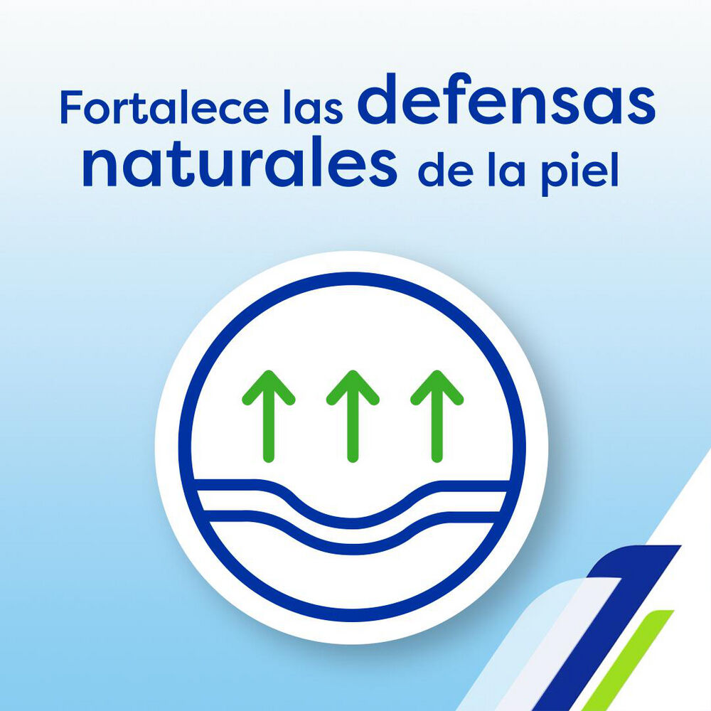 Jabón-Líquido-Antibacterial-Para-Manos-Avena-Bolsa-X-500-mL--imagen-4
